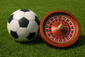 豆豆钱包应用界面